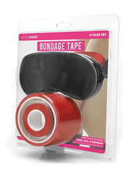 Whipsmart Bondage Tape