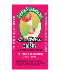 Love Lickers - 1.76 Oz