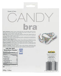 Candy Bra