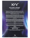 K-y Yours & Mine Gift Set