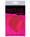 Pastease Basic Love Liquid Heart - O/s