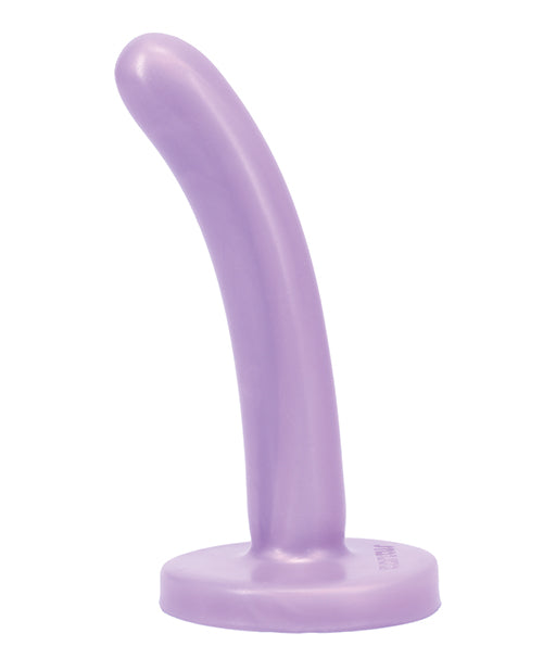 Tantus Bend Over Beginner Ppa W/harness