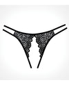 Adore Lovestruck Panty O/s