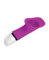 Pretty Love Rudolf Licker - 30 Function Fuchsia