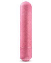 Blush Gaia Eco Bullet