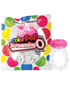 Screaming O Color Pop Quickie