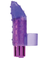 Frisky Finger Rechargeable