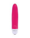 Xgen Bodywand Neon Mini Lipstick Vibe - Neon