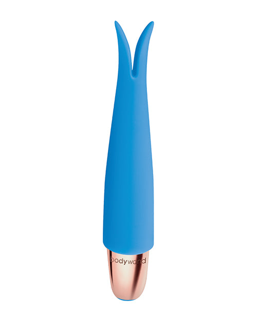 Bodywand Mini Vibes Flit - Blue