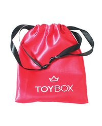 ToyBox Secret Roza