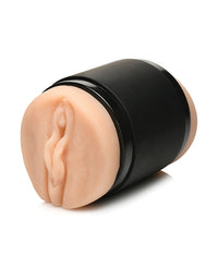 Curve Novelties Mistress Mini Double Stroker Ass & Mouth