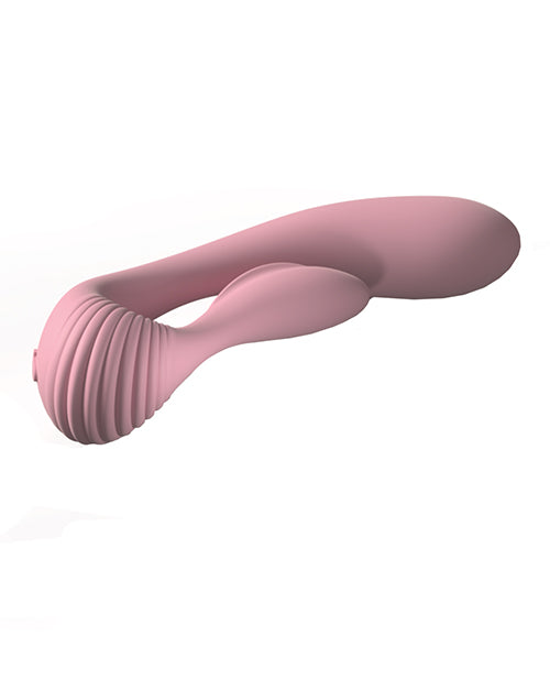 Adrien Lastic G-wave - Pink