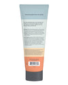 Coochy Ultra Hydrating Shave Cream - 8.5 Oz Mango Coconut