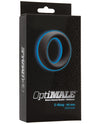 Optimale C Ring Thick