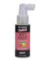 Goodhead Wet Head Dry Mouth Spray - 2 Oz