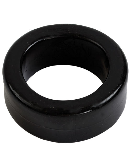 Titanmen Tools Cock Ring