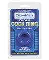 Titanmen Tools Cock Ring