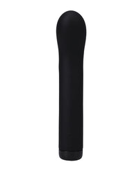 In A Bag G-spot Vibe - Black