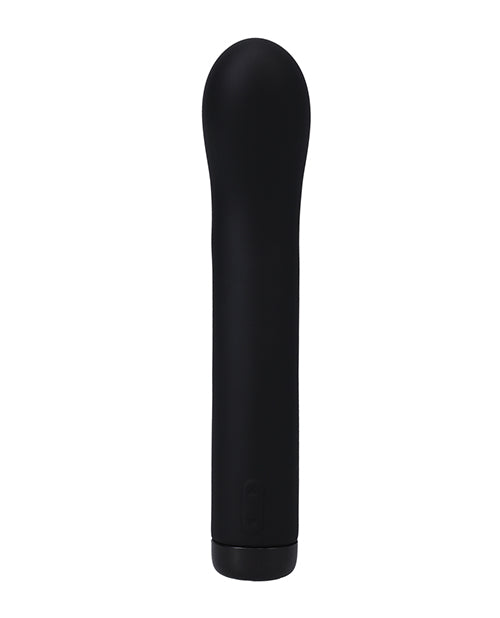 In A Bag G-spot Vibe - Black