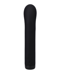 In A Bag G-spot Vibe - Black