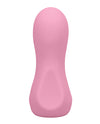 Ritual Dream Rechargeable Silicone Bullet Vibe - Pink