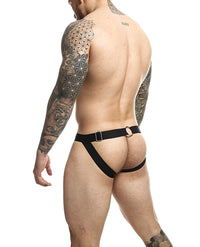 Dngeon Chain Jockstrap O/s