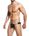 Dngeon Snap Jockstrap O/s