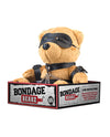 Bondage Bearz Charlie Chains