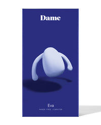 Dame Eva Hands Free Vibrator