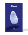 Dame Pom Flexible Vibrator