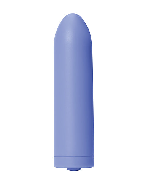 Dame Zee Bullet Vibrator