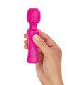 Femme Funn Ultra Wand Mini