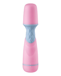 Femme Funn Ffix Mini Wand