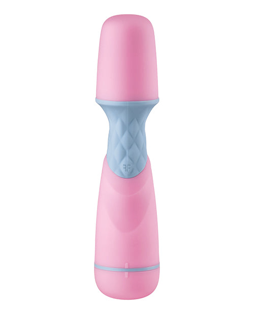 Femme Funn Ffix Mini Wand