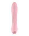 Luv Inc. Tongue Vibrator