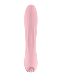 Luv Inc. Tongue Vibrator