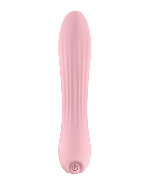 Luv Inc. Tongue Vibrator