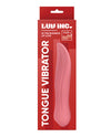 Luv Inc. Tongue Vibrator