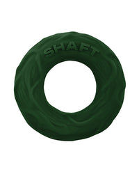 Shaft C-ring