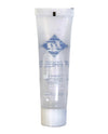 Id Free Water Based Lubricant - 12ml Tube