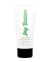 Jelique Joy Buzzer Mojito Twist - 1.5oz