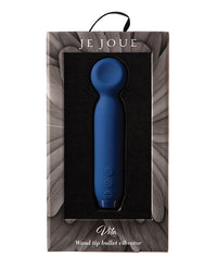 Je Joue Vita Bullet Vibrator