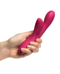 Je Joue Hera Rabbit Vibrator