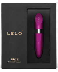 Lelo Mia