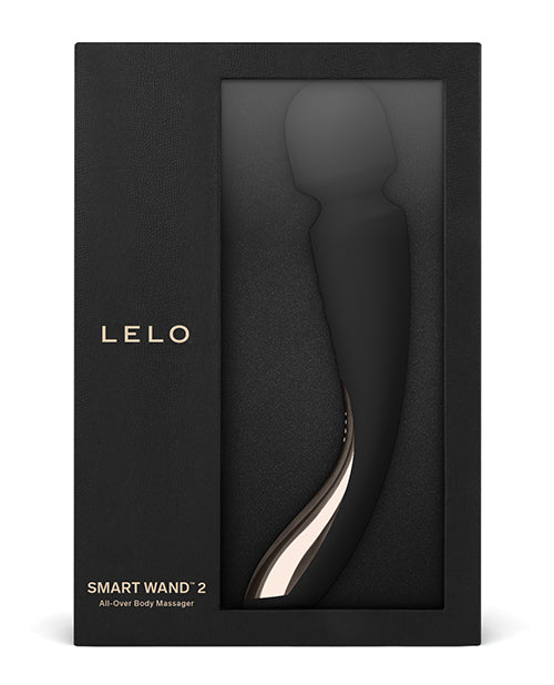 Lelo Smart Wand 2 Medium