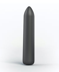 Dorcel Rocket Bullet