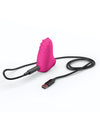 Dorcel Magic Finger - Rose