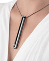 Le Wand Vibrating Necklace