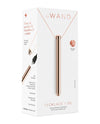 Le Wand Vibrating Necklace