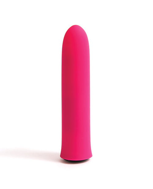 Nu Sensuelle Nubii 15 Function Bullet